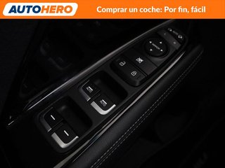 Kia Niro 1.6 Hybrid Drive