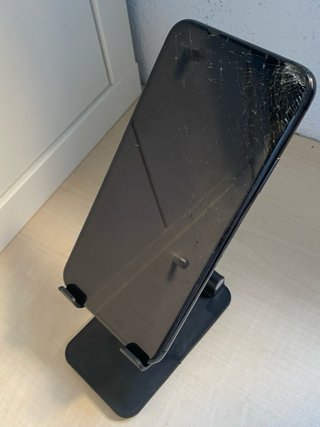 iPhone 11 Pro Max Apple