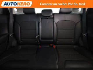 Kia Niro 1.6 Hybrid Drive
