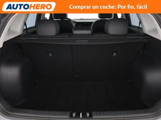 Kia Niro 1.6 Hybrid Drive