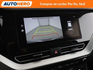 Kia Niro 1.6 Hybrid Drive