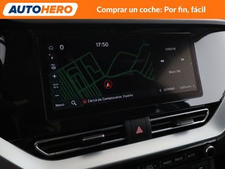 Kia Niro 1.6 Hybrid Drive