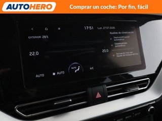 Kia Niro 1.6 Hybrid Drive