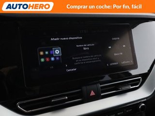 Kia Niro 1.6 Hybrid Drive