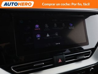 Kia Niro 1.6 Hybrid Drive