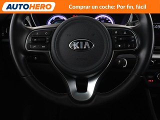 Kia Niro 1.6 Hybrid Drive