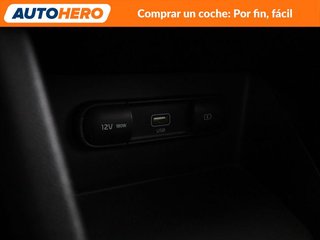 Kia Niro 1.6 Hybrid Drive
