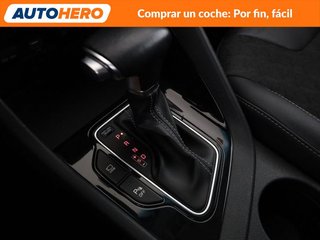 Kia Niro 1.6 Hybrid Drive