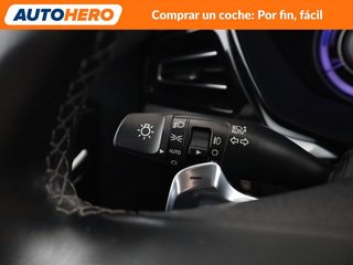 Kia Niro 1.6 Hybrid Drive