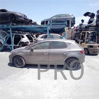 Cuadro Instrumentos Seat Leon (5F1)(09.2012->)