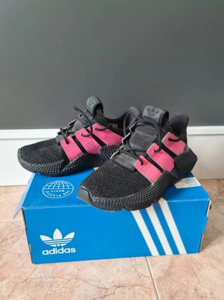 Adidas Prophere