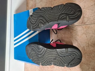 Adidas Prophere