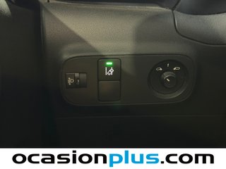 Citroen C3 PureTech 82 Feel 60 kW (83 CV)