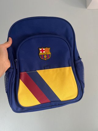 Mochila