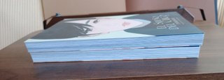 El sueño del Cuco vol. 1 y 2. Serie BL completa.