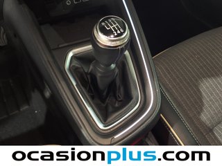 Renault Clio Techno TCe 66 kW (90 CV)