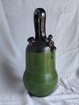 cantaro