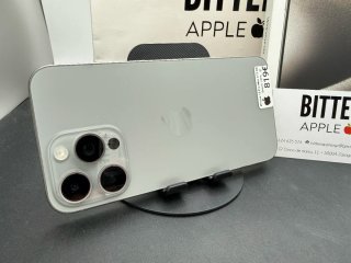 Iphone 15 Pro Max 512 GB//BAT100%!!GARANTÍA!!
