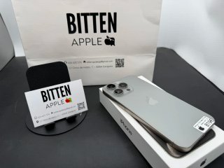 Iphone 15 Pro Max 512 GB//BAT100%!!GARANTÍA!!