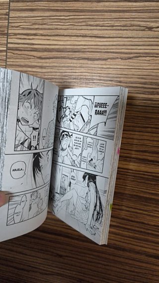 Manga Rent-A-Girlfriend Tomo 1 - Kanojo Okarishim