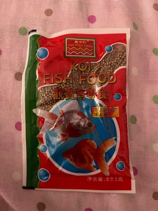 Acuario Pecera para peces, ranas, anfibios