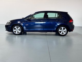 Volkswagen Golf Advance 1.4 TSI 140cv BMT
