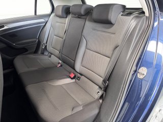 Volkswagen Golf Advance 1.4 TSI 140cv BMT