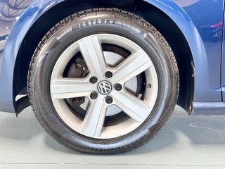 Volkswagen Golf Advance 1.4 TSI 140cv BMT