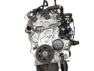 Kia devzp170118 g4fu motor completo sportage v nq5