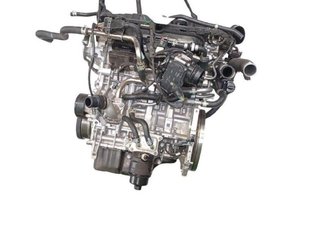 Kia devzp170118 g4fu motor completo sportage v nq5