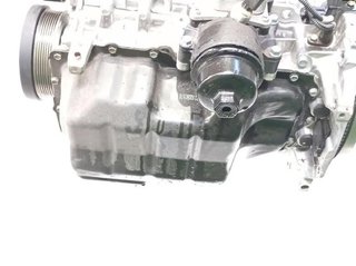 Kia devzp170118 g4fu motor completo sportage v nq5