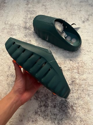 Nike Mind 001 Mineral Slate Talla 41
