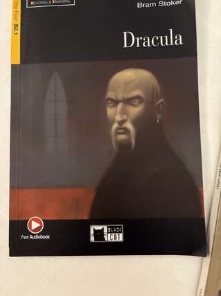 Libros lectura