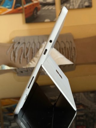 Microsoft Surface Go 3 8GB RAM 128GB SSD
