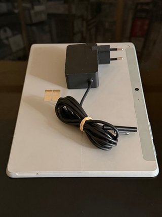 Microsoft Surface Go 3 8GB RAM 128GB SSD