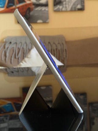 Microsoft Surface Go 3 8GB RAM 128GB SSD