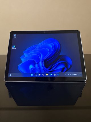 Microsoft Surface Go 3 | 8GB RAM | 128GB SSD