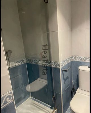 Habitacion en alquiler