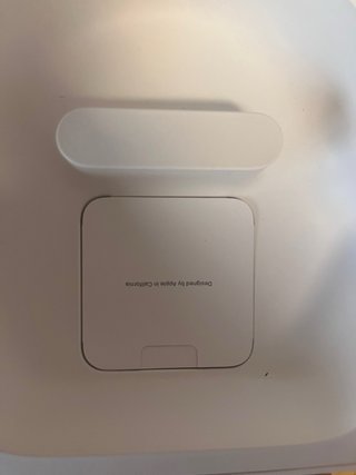 Auriculares Apple AirPods Max Nuevos