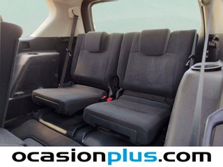 Toyota Land Cruiser 2.8 D-4D GX 130 kW (177 CV)
