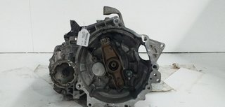 Egr24080 caja de cambios seat leon (1m1) * 133882