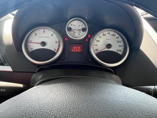 Peugeot 207 2006