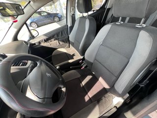 Peugeot 207 2006
