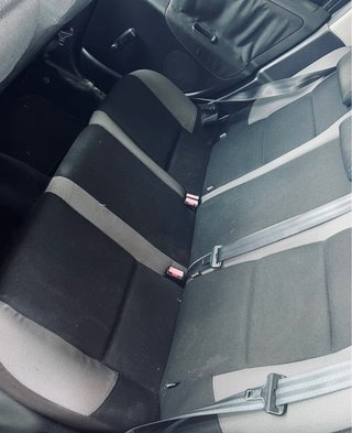 Peugeot 207 2006