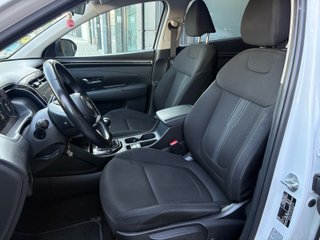 Hyundai Tucson 1.6 TGDI 110kW (150CV) 48V Tecno 2C