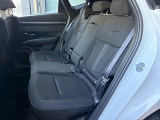 Hyundai Tucson 1.6 TGDI 110kW (150CV) 48V Tecno 2C