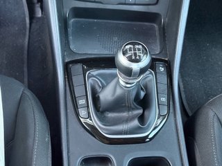 Hyundai Tucson 1.6 TGDI 110kW (150CV) 48V Tecno 2C