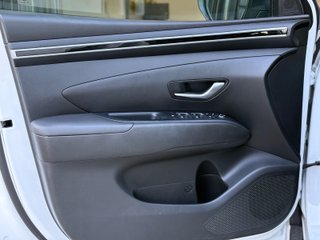 Hyundai Tucson 1.6 TGDI 110kW (150CV) 48V Tecno 2C