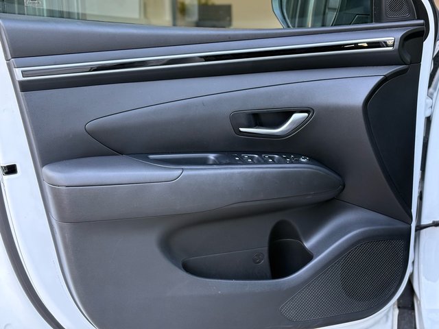 Hyundai Tucson 1.6 TGDI 110kW (150CV) 48V Tecno 2C