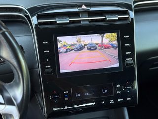 Hyundai Tucson 1.6 TGDI 110kW (150CV) 48V Tecno 2C